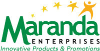 Maranda Enterprises LLC