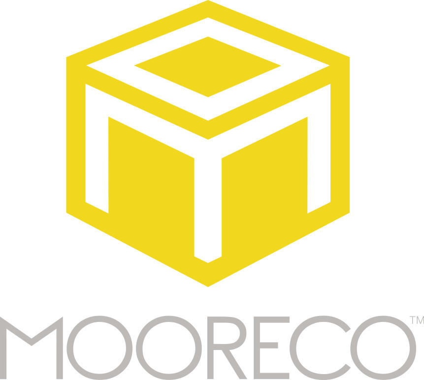 MooreCo, Inc.