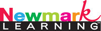 Newmark Learning, LLC