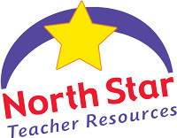 North Star Teacher Resources