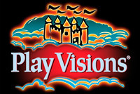 Play Visions, Inc.