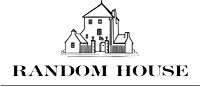 Random House, Inc.