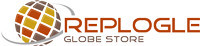 Replogle Globes Partners LLC