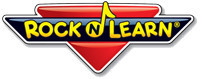 Rock 'N Learn, Inc.