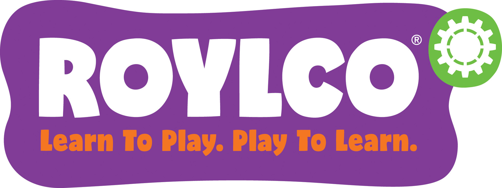 Roylco®