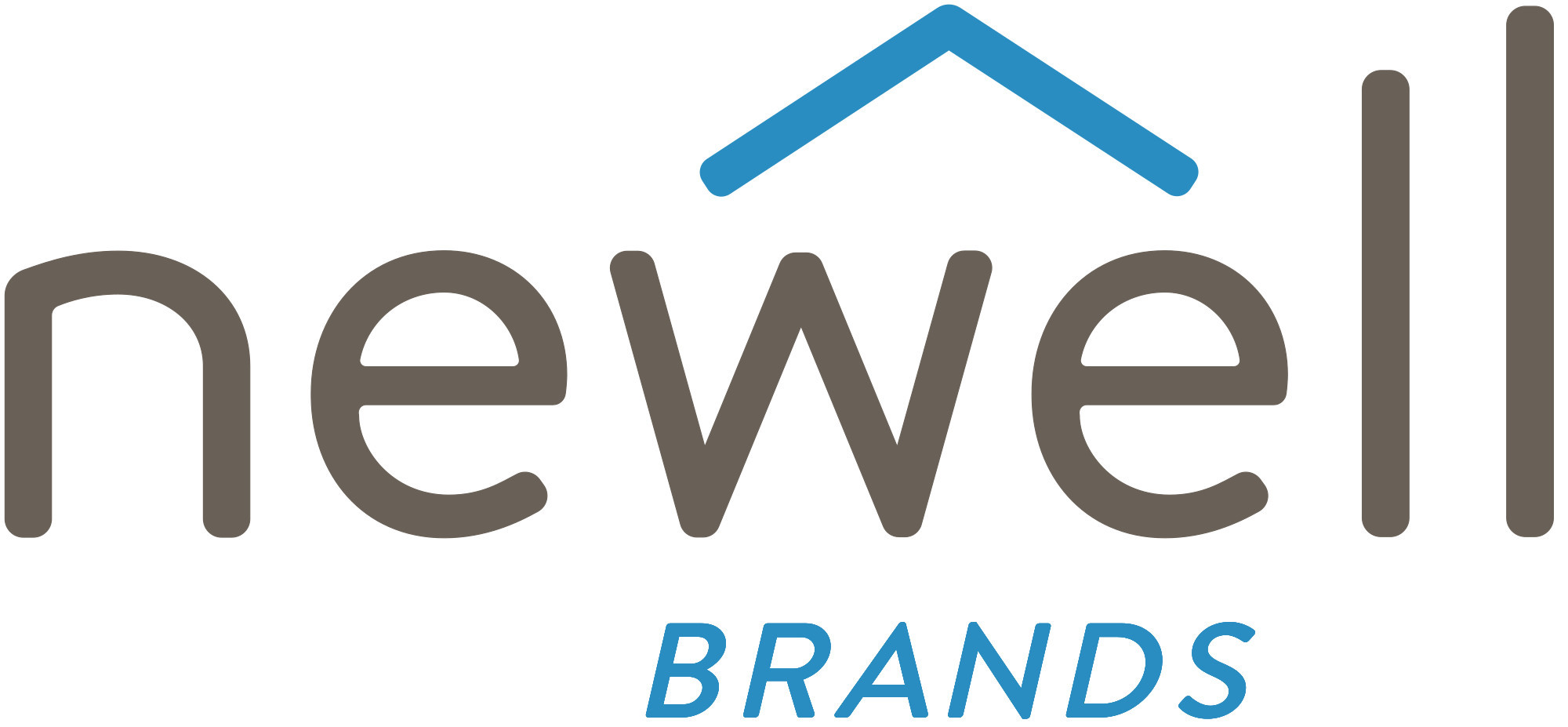 Newell Brands