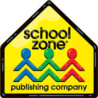 School Zone Publishing