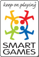 Smart Toys and Games, Inc.