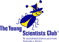 Young Scientists Club, The