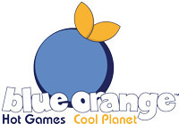 Blue Orange Games