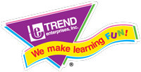 TREND enterprises, Inc.