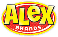 Alex Toys, LLC