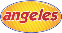 Angeles®