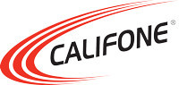 Califone International, LLC