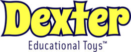 Dexter Educational Toys, Inc.