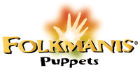 Folkmanis, Inc.