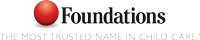 Foundations® Children’s Products