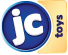 JC Toys Group