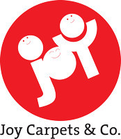 Joy Carpets & Co.