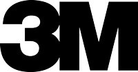 3M Company