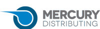 Mercury Distributing