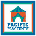 Pacific Play Tents, Inc.