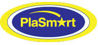 PlaSmart Inc.