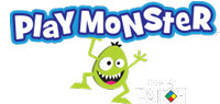 PlayMonster LLC