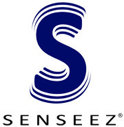 Senseez®