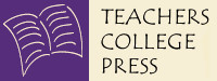 Teachers College Press