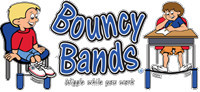 Bouncy Bands®