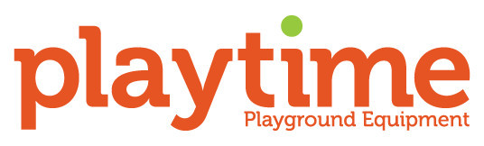 Playtime Playground Equipment