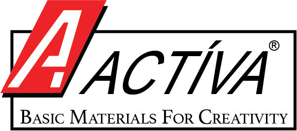 ACTÍVA Products, Inc.