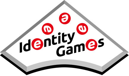 Identity Games™