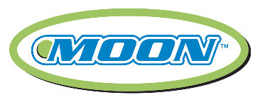 Moon Products