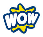 WOW Toys USA