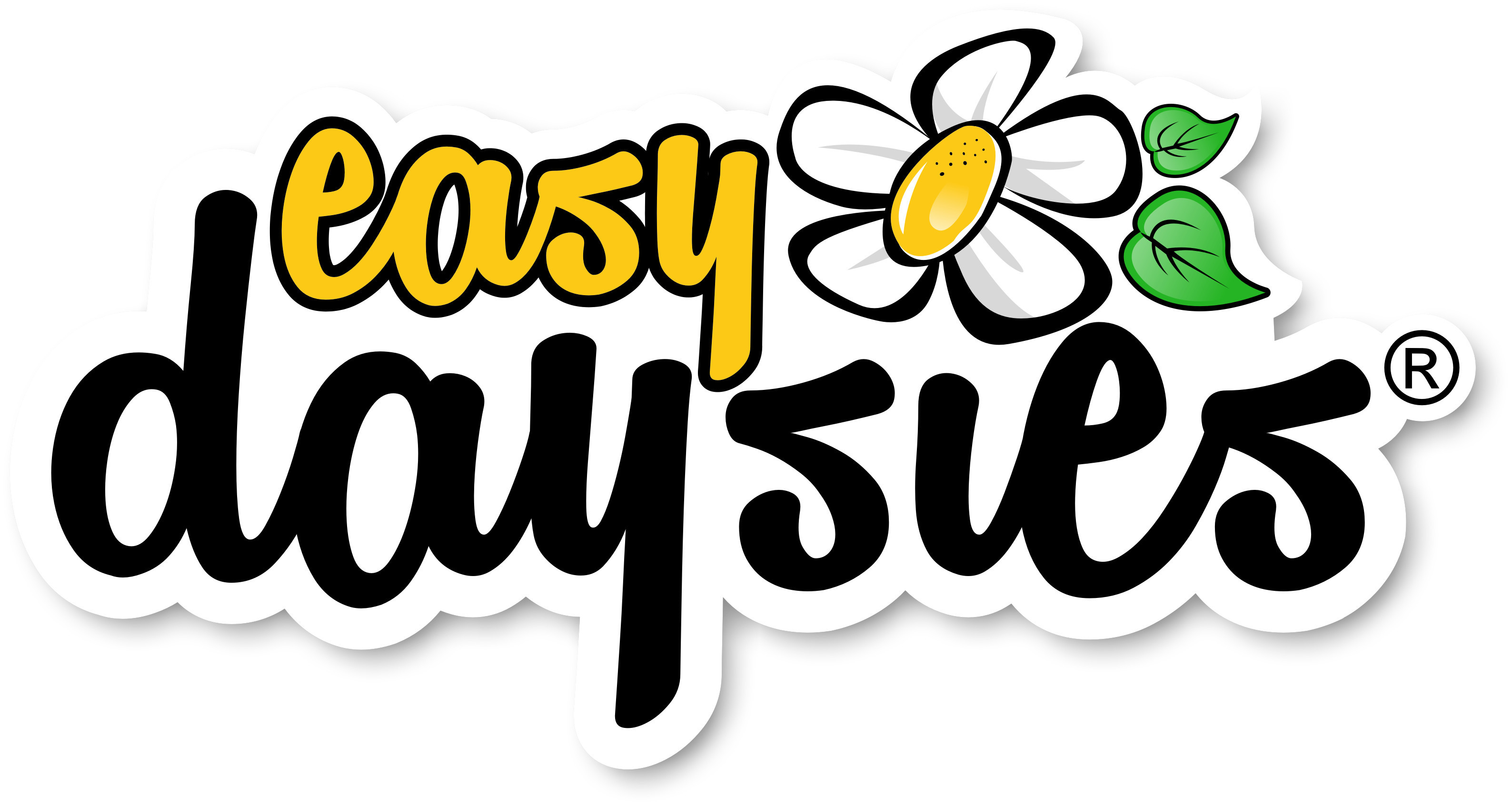 Easy Daysies Ltd.