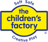 Children's Factory