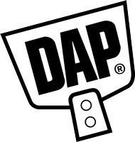 DAP Products Inc.