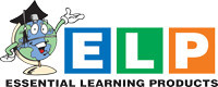 Essential Learning Products