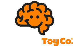 Fat Brain Toy Co.