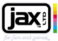 JAX Ltd., Inc.