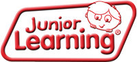 Junior Learning, Inc.