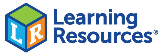 Learning Resources®